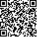 QR-код компанії Cornea Czech, s.r.o.