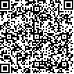 QR-код компанії Agency of Commercial Research & Consulting, s.r.o.