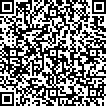 QR-код компанії STRABAG Property and Facility Services a.s.