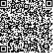 QR-код компанії Outsourcing Auditors, s.r.o.