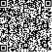 QR-код компанії Zdenka Fuksova