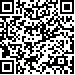 QR-код компанії Milan Zavadil