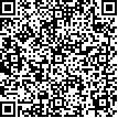 QR-код компанії Rctt, s.r.o.