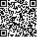 QR-код компанії Ing. Jiri Prachar