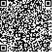 QR-код компанії Eurosite, s.r.o.