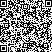 QR-код компанії Geomatix, s.r.o.