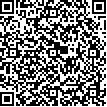 QR-код компанії Marian Kalafut