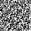 QR-код компанії Lumir Jinda