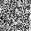 QR-код компанії Stanislav Krizanek