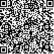 QR-код компанії EU - Autodiely, s.r.o.