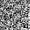 QR-код компанії Pekebo, s.r.o.