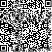 QR-код компанії Ing. Jana Obselova