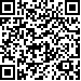 QR-код компанії Jiri Sramek