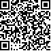 QR-код компанії Pavel Kozusko Vsedom