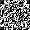 QR-код компанії Ing. Martin Vik