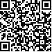 QR-код компанії Viliam Pajtinka