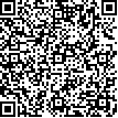 QR-код компанії mojedoktorka s.r.o.