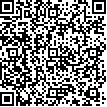 QR-код компанії Bany - JM, s. r. o.