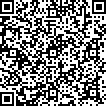 QR-код компанії Ing. Ladislav Fofonka