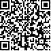 QR-код компанії Ing. Frantisek Hrabina