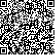 QR-код компанії Austen, s.r.o.