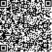 QR-код компанії TONER-COPY s.r.o.