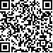 QR-код компанії Ing. Stanislav Krecek