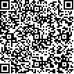 QR-код компанії PARTYELI s.r.o.