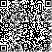 QR-код компанії Capitol Internet Publisher, s.r.o.