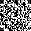 QR-код компанії Ing.Arch. Santavy Tomas