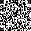 QR-код компанії Josef Louzil