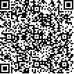 QR-код компанії Jitka Petrikova