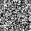 QR-код компанії 4Nature, a.s.