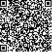 QR-код компанії .elisio.com, s.r.o.