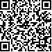 QR-код компанії Ing. Zdenek Bernat