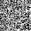 QR-код компанії Creative Web, s.r.o.