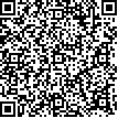 QR-код компанії Ing. Milos Karol