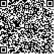 QR-код компанії Zahradnictvi Kunin, s.r.o.