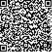 QR-код компанії Ing. Ales Damm