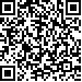 QR-код компанії Hichem Boulaouad