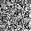 QR-код компанії Jaromir Stejskal