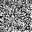 QR-код компанії Ales Horky