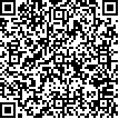 QR-код компанії Placha Iveta, JUDr., advokat