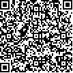 QR-код компанії CutisHelp Europe, s.r.o.