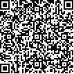 QR-код компанії Jiri Suk