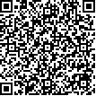 QR-код компанії Intuit mobil (OG Dvorak)