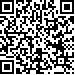 QR-код компанії Zbynek Pribilik