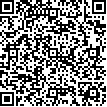 QR-код компанії Dubravenka