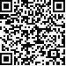 QR-код компанії Vanek Jiri