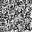 QR-код компанії Ing. Jiri Zubek